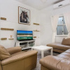 Отель Your Luxury Escape - White Oak, фото 1