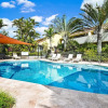 Отель Peregian Court Resort - 4/84 Peregian Esp, фото 5