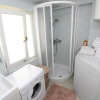 Отель Apartments Milkana, фото 15
