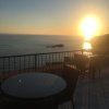 Отель Romantic Studio Flat Near Seashore in Ulcinj, фото 3