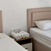 Отель Blue View Suites KAŞ, фото 27