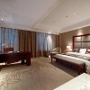 Отель Chilbosan Hotel - Shenyang, фото 2
