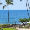 Отель Kona Makai 2304 2 Bedroom Condo, фото 18