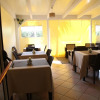 Отель Sogni D'Oro Airport, фото 22