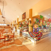 Отель Viva Vacation Club At Viva Wyndham Maya, Playa del Carmen, Mexico, фото 9