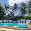 Отель Nice Beach Bungalow, фото 7