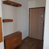 Отель Apartamenty w Marina Jastarnia, фото 23