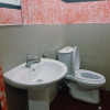 Отель Pad's Inn, фото 22