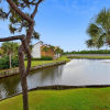 Отель Edgewater Villas #2108 - 2 Bedroom/2Bath Sleeps 8. Free Gas Card & Free Fun! 2 Condo by RedAwning, фото 21