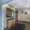 Отель Extended Stay America Select Suites - Lubbock - West, фото 11