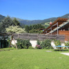 Отель Apartment Gerda Kaltenbach 21484, фото 17