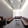 Отель JR Kyushu Station Hotel Kokura, фото 14
