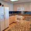 Отель Boardwalk Beach Resort Condominium by Book That Condo, фото 16