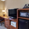 Отель Comfort Suites Fort Collins Near University, фото 46