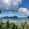 Отель El Nido Bayview, фото 6