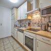 Отель Appartements Forsthaus By HolidayFlats24, фото 46