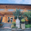 Отель Shangri la Le Fu Ge Dan Inn (dukezong ancient city store), фото 33