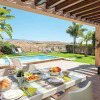 Отель Villa in San B. de Tirajana, Gran Canaria 102870 by MO Rentals, фото 10