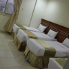 Отель OYO 533 Eskan6 Hotel, фото 5