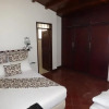 Отель Mizare I, фото 28