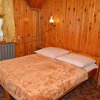 Отель Babiarzowie, фото 13