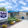 Отель Knights Inn - Hilliard, фото 1