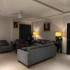 Отель Serenity Corner 4 BHK, фото 4