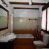 Отель Casa Rural El Lavadero, фото 8
