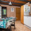 Отель Tranquil Holiday Home in Glesborg with Hot Tub & Sauna, фото 1