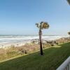 Отель Ponte Vedra Breakers 651A, 3 Bedrooms, Beach Front, Sleeps 8, фото 3