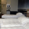 Отель Place to Sleep Hotel Pori, фото 3
