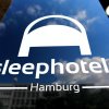 Отель Sleephotels, фото 15