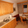 Отель Appartement Top Tirol, фото 17