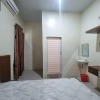 Отель OYO 94105 P&g Guest House, фото 4