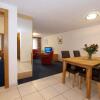 Отель Bolero Appartements, фото 11