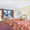 Отель Days Inn Bristol Parkway, фото 4