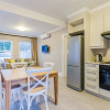 Отель Bonne Esperance Boutique Guest House and Studio Apartments, фото 20