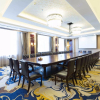 Отель Xining Vienna Hotel Tianjunqiao, фото 5