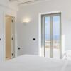 Отель NEW - Villa Apiro - MG Villas Mykonos, фото 5