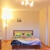 Гостиница Apartmens u Vokzala в Кирове