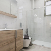 Отель Central Apt 2 next to Old Town & Bus Station, фото 8