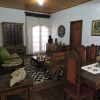 Отель Pouso da Josi, фото 5