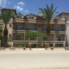Отель Starberry Hotel, фото 1