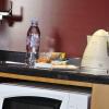 Отель Novotel Suites Rouen Normandie, фото 33
