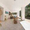 Отель Villa Le Cicale, фото 17