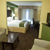 Отель Holiday Inn Express Hotel & Suites Lansing-Dimondale, an IHG Hotel, фото 5