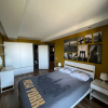 Отель Deluxe Beach Residence, фото 26