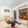 Отель Orchid Suites Service Apartment, фото 5