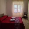 Отель B&b la Fenice в Терральбе