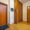Гостиница Dayker City Apartments (Дайкер Сити Апартментс) на улице Фучика, фото 4